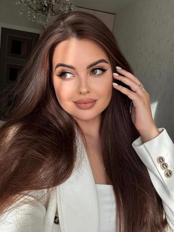 Алиса фото 2