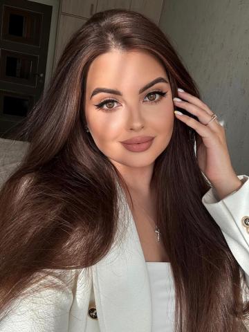 Алиса фото 3