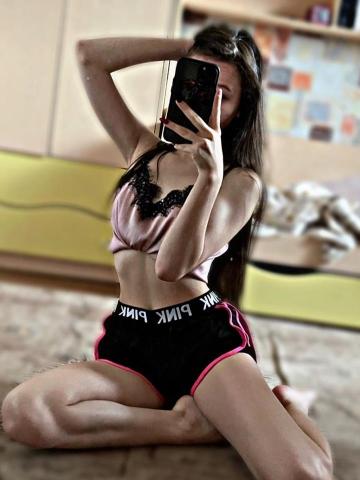 Екатерина фото 2