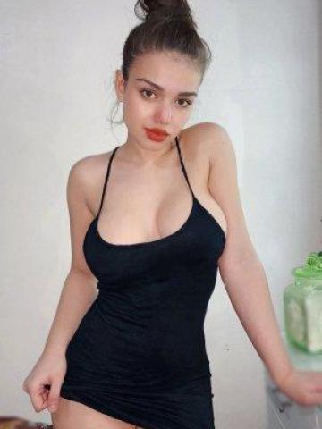 Надежда фото 3