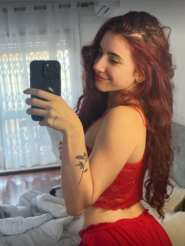 Милена фото 2