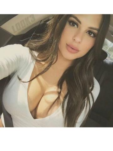 Рада Настроение фото 3