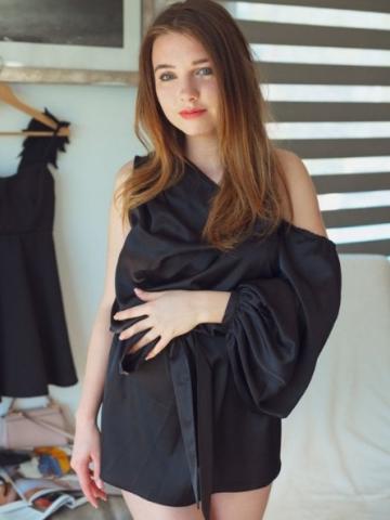 Даша Мечта Вип фото 5