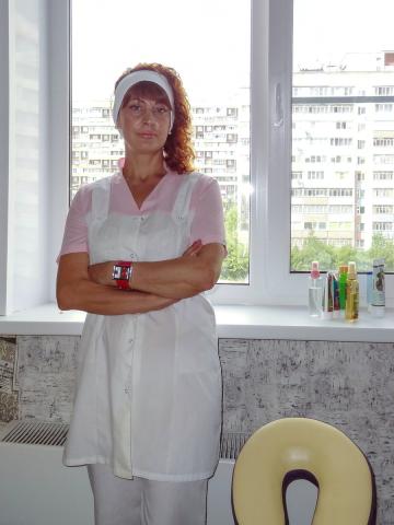 Светлана фото 10