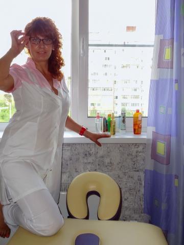 Светлана фото 14