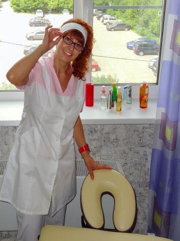 Светлана фото 15