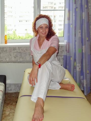 Светлана фото 5