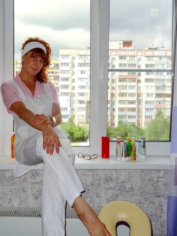 Светлана фото 6